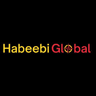 Habeebi Global LLC logo