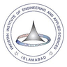 PIEAS University logo
