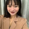 Shainalyn Valera Padayo