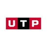 Universidad Tecnológica del Perú logo