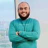 Mahmoud Aboelsoud