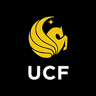 University Central Florida logo