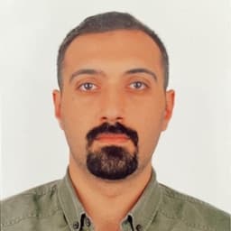 Melik Didar Alptekin