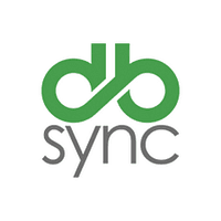 DBSync Inc