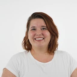 Margarita Perochena