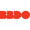BBDO logo