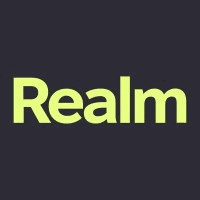 Realm G