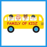 Family of Kidz