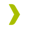 Universidade São Judas logo