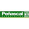 Peñascal F5 Cooperative logo
