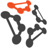 Metallurgical Systems logo