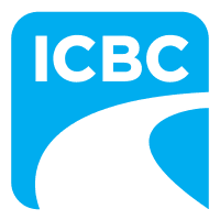 Insurance Corporation of British Columbia