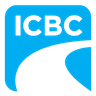 Insurance Corporation of British Columbia logo