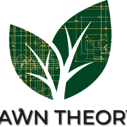 Lawn Theory 