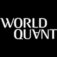 WorldQuant