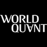 World Quant logo