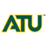 Arkansas Tech University logo