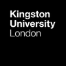 Kingston University, Surrey logo