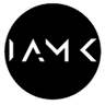 Team K logo