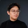 Faisal Affan