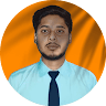 Mayank Kumar