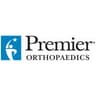 Premier Orthopaedics logo