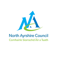 NORTH AYRSHIRE COUNCIL