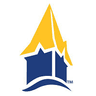 University of North Georgia logo
