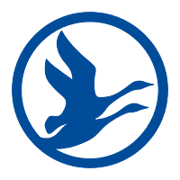 Hellmann Worldwide Logistics SE & Co. KG
