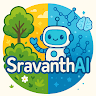 Ch Sravanthi