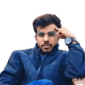 DANISH KHAN