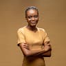 Okesanya Olamide