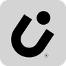 UPDOT logo