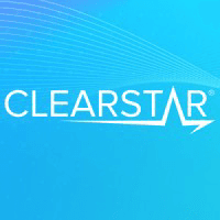 ClearStar