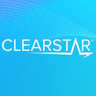 ClearStar logo