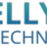 jellyfish technologies logo