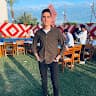 Hazem Hamza