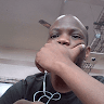 Tlotlo Oepeng