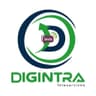 DIGINTRA Teleservices logo