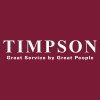 Timpson