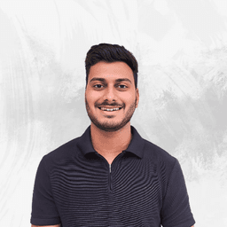 Anish Malakannavar