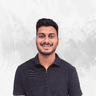 Anish Malakannavar