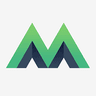 VueMastery logo
