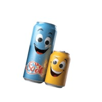2sodas