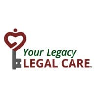 Your Legacy Legal Care®