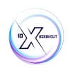 10xbreakoutdigital User