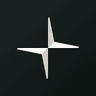 Polestar logo