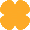 Orchids logo