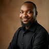 Segun Olaiya