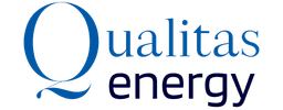 Qualitas Energy Deutschland GmbH